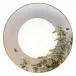 Le Brésil – Manufacture Zuber Dinnerware