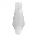 Infini Blanc Vase Large