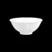 Infini White Rice Bowl 12 Cm 20 Cl