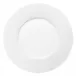 Infini Blanc Service Plate 29 Cm