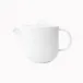 Infini Blanc Hot Beverage Server