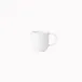 Infini Blanc Creamer