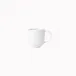 Infini Blanc Mug