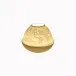 La Cage Aux Oiseaux Candle Holder