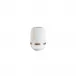 Canevas Golden Band Candle Holder