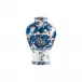 Dammouse Origine Vase Small