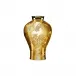 Dammouse Transmission Vase Small