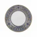 Matignon Lavender/Gold Bread And Butter Plate 16.2 Cm (Special Order)