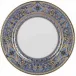 Matignon Lavender/Gold Charger/Presentation Plate 31 Cm (Special Order)