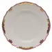 Princess Victoria Pink Bread And Butter Plate 6 in D