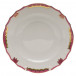 Princess Victoria Pink Salad Plate 7.5 in D