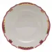 Princess Victoria Pink Salad Plate 7.5 in D