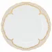 Golden Elegance Dinnerware