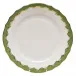 Fish Scale Evergreen Dinnerware