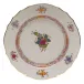 Chinese Bouquet Multicolor Bread And Butter Plate 6 in D