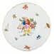 Fruits & Flowers - Motif 02 Multicolor Dinnerware