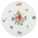 Fruits & Flowers - Motif 11 Multicolor Dinnerware