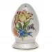 Printemps Multicolor Salt Shaker Multi Hole 2.5 in H