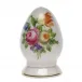 Printemps Multicolor Pepper Shaker Single Hole 2.5 in H