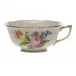 Printemps Motif 01 Multicolor Tea Cup 8 Oz