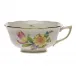 Printemps Motif 03 Multicolor Tea Cup 8 Oz