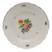 Printemps Motif 01 Multicolor Bread And Butter Plate 6 in D