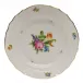 Printemps Motif 02 Multicolor Bread And Butter Plate 6 in D