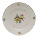 Printemps Motif 03 Multicolor Bread And Butter Plate 6 in D