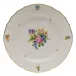 Printemps Motif 04 Multicolor Bread And Butter Plate 6 in D