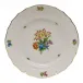 Printemps Motif 05 Multicolor Bread And Butter Plate 6 in D