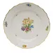 Printemps Motif 06 Multicolor Bread And Butter Plate 6 in D