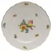 Printemps Motif 03 Multicolor Salad Plate 7.5 in D