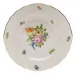 Printemps Motif 01 Multicolor Dessert Plate 8.25 in D