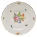 Printemps Motif 02 Multicolor Dessert Plate 8.25 in D