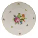 Printemps Motif 02 Multicolor Dinner Plate 10.5 in D