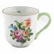 Printemps Multicolor Mug Motif 01