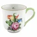 Printemps Multicolor Mug Motif 02