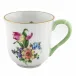 Printemps Multicolor Mug Motif 03