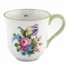 Printemps Multicolor Mug Motif 04