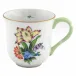 Printemps Multicolor Mug Motif 05