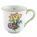 Printemps Multicolor Mug Motif 06