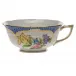 Printemps Motif 06 Multicolor Tea Cup 8 Oz