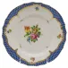 Printemps Multicolor Bread And Butter Plate 6 in D