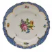 Printemps Multicolor Bread And Butter Plate 6 in D