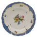 Printemps Multicolor Bread And Butter Plate 6 in D