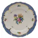 Printemps Multicolor Bread And Butter Plate 6 in D