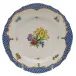 Printemps Multicolor Bread And Butter Plate 6 in D