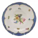 Printemps Motif 03 Multicolor Dessert Plate 8.25 in D