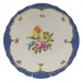 Printemps Blue Dinnerware