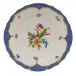 Printemps Motif 03 Multicolor Dinner Plate 10.5 in D